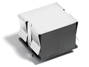 Coilcraft AGP4233 Power Inductors